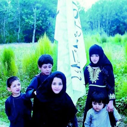 👫جنانه لامرګه پس مې مزارته کلاکلا دې دعا👏 لپره رځا🚶