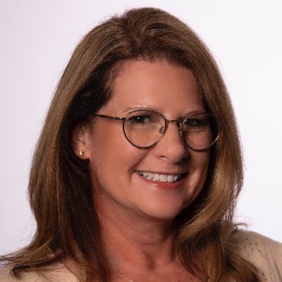 WV Senior Sales Consultant for Teacher Created Materials