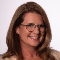 Lisa Ketchum (@lisak166) 's Twitter Profile