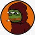 Pepe GangZ (@pepegangz) Twitter profile photo Pepe GangZ (@pepegangz) Twitter profile photo