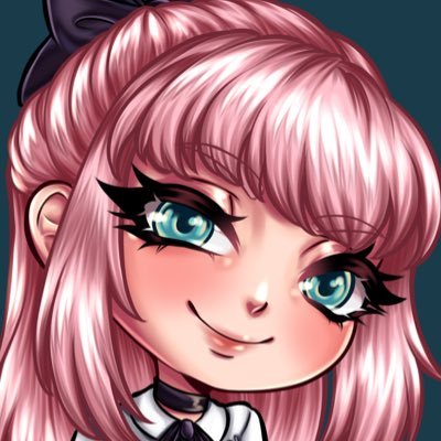 Enilwe ~Commission Open~さんのプロフィール画像