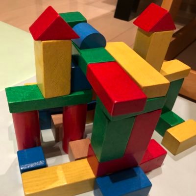 中1、小3、3歳、早生まれ達のおうち英語13年目。マイクラ|ポケカ|中受迷い中|主におうち英語・ポケカ方面の方フォローさせて頂いてます🙇♀️