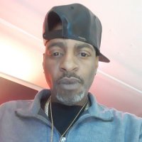 Sammy Bravo (@bravonicchi) 's Twitter Profile Photo Sammy Bravo (@bravonicchi) 's Twitter Profile Photo