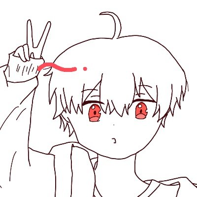 のやさんのプロフィール画像