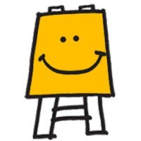 Pratham International (@pratham_intl) 's Twitter Profile