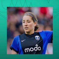 danifoxhoven (@danifoxhoven) 's Twitter Profile