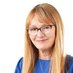 Michele Pattison (@shelpatt) Twitter profile photo Michele Pattison (@shelpatt) Twitter profile photo