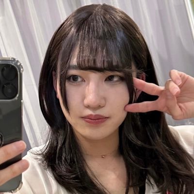kamisori_lemon Profile Picture