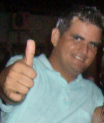 rafaelherzan's profile picture. Licenciado en Informática y Medios audiovisuales. Asesor en temas TIC