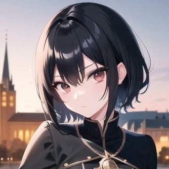 真白紗希さんのプロフィール画像