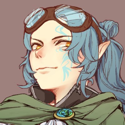 蜜汁/Mi zhiさんのプロフィール画像