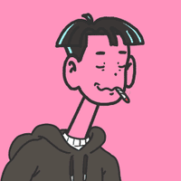 Brend3n.eth (@brend3neth) 's Twitter Profile Photo Brend3n.eth (@brend3neth) 's Twitter Profile Photo