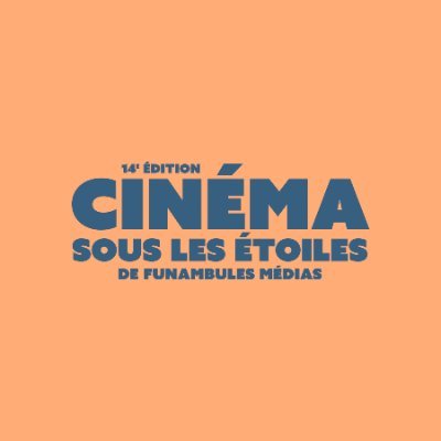 Production vidéo, formation et diffusion de cinéma documentaire 🎬
Organise LE CINÉMA SOUS LES ÉTOILES →https://t.co/uA5zz8gjKU et CINÉ VERT  →https://t.co/mLvJxifqiw