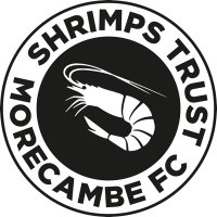 Shrimps Trust 🦐(@shrimpstrust) 's Twitter Profile Photo