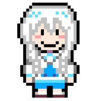 ✟ つきもち ✟ (@iny_slkz1709) Twitter profile photo