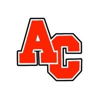 AugustaChristianMBB (@augchristianmbb) 's Twitter Profile