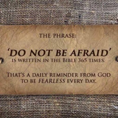 larrykah14's profile picture. Choose you this day whom ye will serve…but as for me and my house, we will serve the LORD.” Joshua 24:15; All Lives Matter! I stand against Communism.