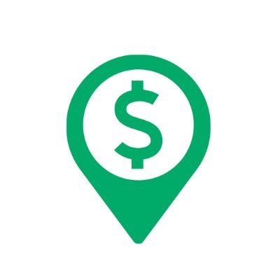 💸Pgto online 100% antecipado desde a 1ª cobrança
💳Parcele em até 21X
💲Receba via crédito ou PIX
Pgto garantido com sistema FraudeZero