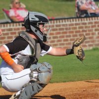 Lane cook (@lane_cook11) 's Twitter Profile