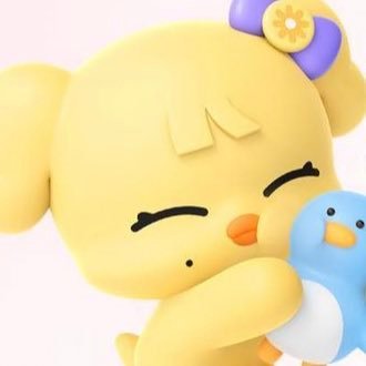 chuchu_marun's profile picture. 成人済み。取引メインです。迅速な対応を心掛けております。24時間いつでもリプ大丈夫です◡̈*.（ 通知不良の時がございますので､遠慮なく催促していただけますとありがたいです…！）