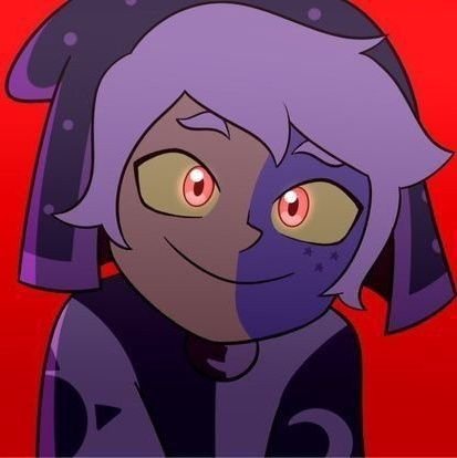 9soolking's profile picture. 