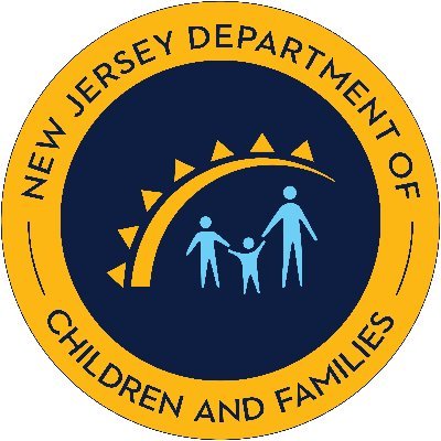The NJ Department of Children and Families is committed to strengthening families and protecting children in the Garden State. #SafeHealthyConnected