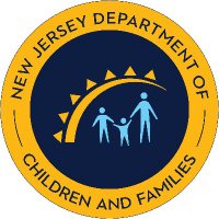 NJ Department of Children and Families(@NJDCF) 's Twitter Profile Photo