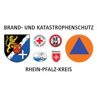 Brand- und Katastrophenschutz RPK (@feuerwehrrpk) Twitter profile photo