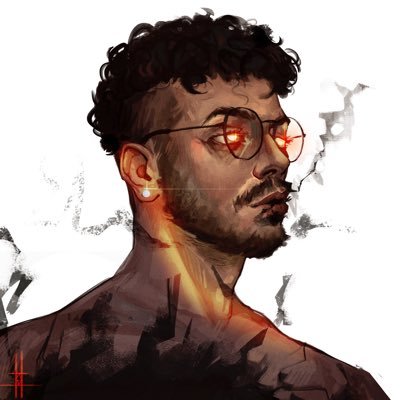 GUSTΔさんのプロフィール画像