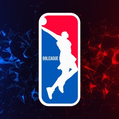 MyLeague Online Association | Not affiliated with @NBA2K | Helping promote, find players and establish MyNBA Online leagues | Est. 2017 | Non-Profit | PS5