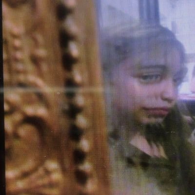 onithepepperoni's profile picture. i like sweet things