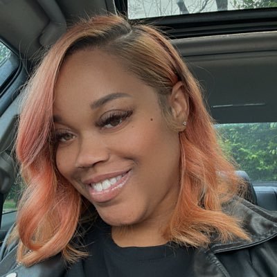 KeedyFINEass's profile picture. If I D G A F was a person ♐️