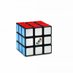 Cubo Di Rubik (Saiko) (@saiko1310) Twitter profile photo Cubo Di Rubik (Saiko) (@saiko1310) Twitter profile photo