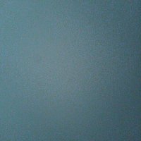 HsnSrcnMrkp (@mrkpsrcn) 's Twitter Profile Photo HsnSrcnMrkp (@mrkpsrcn) 's Twitter Profile Photo