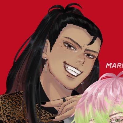 🥟MARIDUMPLINGSさんのプロフィール画像