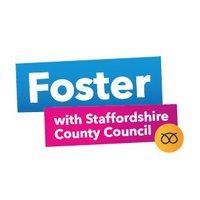 Foster with Staffordshire County Council (@fosterforstaffs) 's Twitter Profile Photo