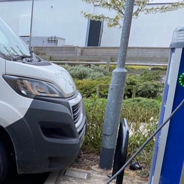 EV lover campaigning for a tariff for those without home charging using 7kwh chargers for 15p/kWh overnight 30p/kWh daytime Fast charging at 50p/kWh for £15pm