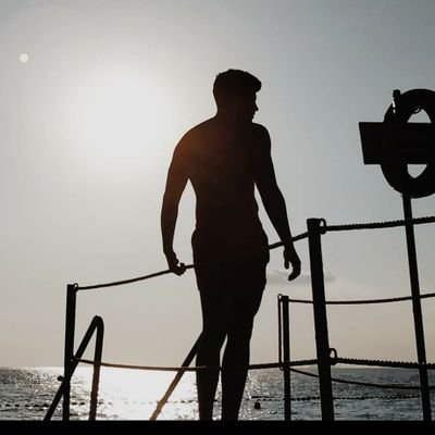 10 k hesabım kapandı bu yeni dostlar.. sonuna kadar BEŞİKTAŞ..