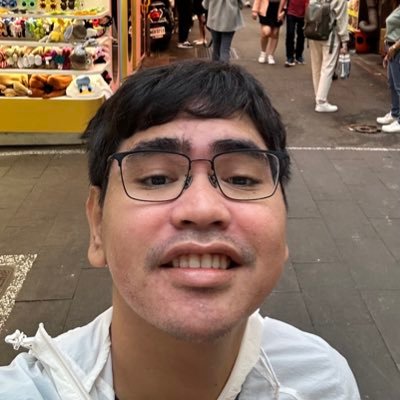 daryltulay Profile Picture