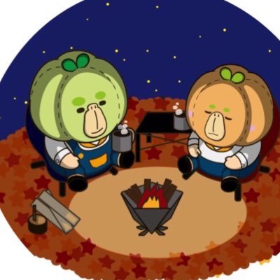 pumpkinPuPu Profile Picture