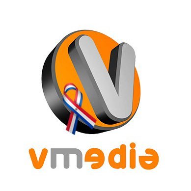 Consultora especializada en #MktPublicitario #SpotDeTV #Documentales #CoberturasAudiovisuales #MktPolítico #Streaming #ContenidoRedes