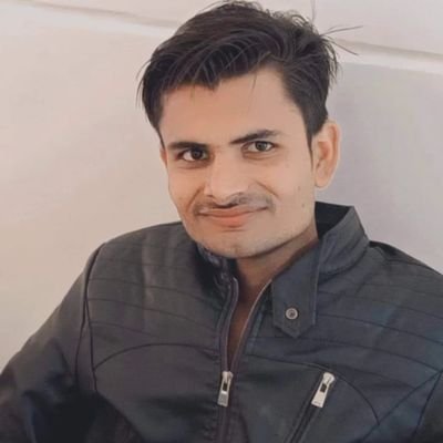 Kanhaiyacmyim's profile picture. kanhaiyaLal Sharma