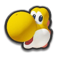 Cøx!£$_MK (@cxmk133480) 's Twitter Profile