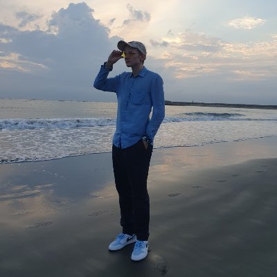 tim_ermakov's profile picture. 🏛️ ITMO University
💻 Software Engineering