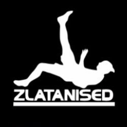 Clothing (Brand) | Lions don't compare themselves with humans | 📧 Zlatanisedwears@gmail.com | 💬+2349013102903