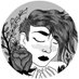 даша пишет 🎲 (@tihiipiket) Twitter profile photo даша пишет 🎲 (@tihiipiket) Twitter profile photo