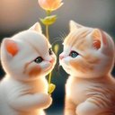 Katia Guzman - @lariguzman05 - Twitter