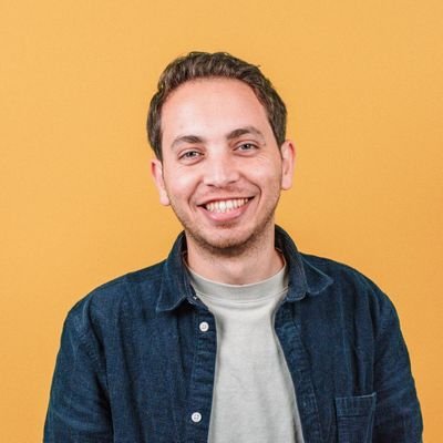 younistarawh's profile picture. A Creative Producer & Content Creator based in Germany