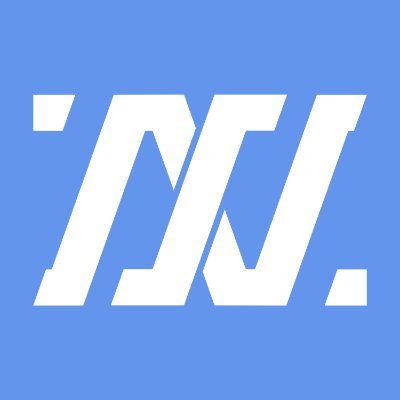 Nova Xeno Nation. // Fortnite.