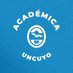 Secretaría Académica UNCUYO (@academicauncuyo) Twitter profile photo Secretaría Académica UNCUYO (@academicauncuyo) Twitter profile photo
